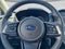 2024 Subaru Impreza Base **LIFETIME POWERTRAIN**