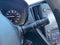 2024 Subaru Impreza Base **LIFETIME POWERTRAIN**