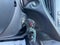 2024 Subaru Impreza Base **LIFETIME POWERTRAIN**