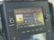 2024 Subaru Impreza Base **LIFETIME POWERTRAIN**
