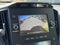 2024 Subaru Impreza Base **LIFETIME POWERTRAIN**