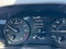 2024 Subaru Impreza Base **LIFETIME POWERTRAIN**