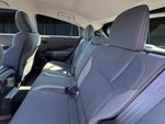 2024 Subaru Impreza Base **LIFETIME POWERTRAIN**
