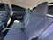 2024 Subaru Impreza Base **LIFETIME POWERTRAIN**