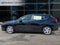 2024 Subaru Impreza Base **LIFETIME POWERTRAIN**