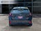 2024 Subaru Impreza Base **LIFETIME POWERTRAIN**