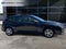 2024 Subaru Impreza Base **LIFETIME POWERTRAIN**