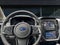 2024 Subaru Impreza Base **LIFETIME POWERTRAIN**