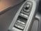2024 Subaru Impreza Base **LIFETIME POWERTRAIN**
