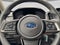 2024 Subaru Impreza Base **LIFETIME POWERTRAIN**