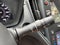 2024 Subaru Impreza Base **LIFETIME POWERTRAIN**