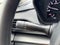 2024 Subaru Impreza Base **LIFETIME POWERTRAIN**