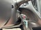 2024 Subaru Impreza Base **LIFETIME POWERTRAIN**