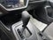 2024 Subaru Impreza Base **LIFETIME POWERTRAIN**
