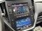2024 Subaru Impreza Base **LIFETIME POWERTRAIN**