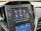 2024 Subaru Impreza Base **LIFETIME POWERTRAIN**