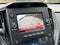 2024 Subaru Impreza Base **LIFETIME POWERTRAIN**