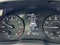 2024 Subaru Impreza Base **LIFETIME POWERTRAIN**
