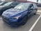 2024 Subaru Impreza Base *LIFETIME POWERTRAIN*