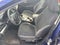 2024 Subaru Impreza Base *LIFETIME POWERTRAIN*