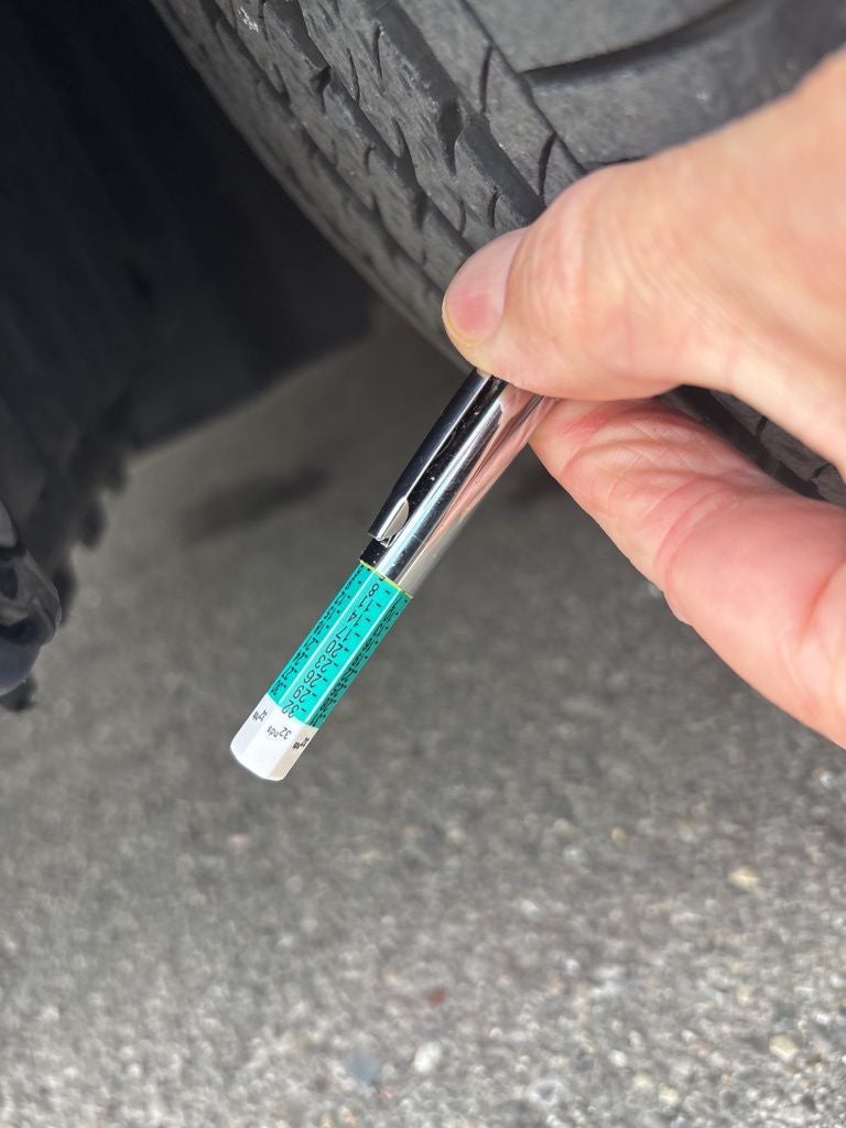 2024 Subaru Impreza Base *LIFETIME POWERTRAIN*