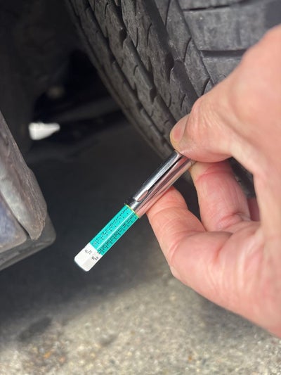 2024 Subaru Impreza Base *LIFETIME POWERTRAIN*