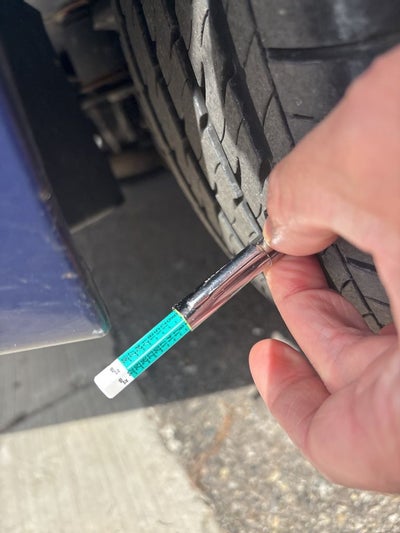 2024 Subaru Impreza Base *LIFETIME POWERTRAIN*