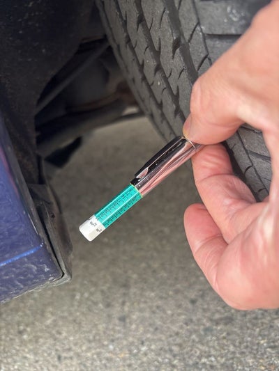 2024 Subaru Impreza Base *LIFETIME POWERTRAIN*