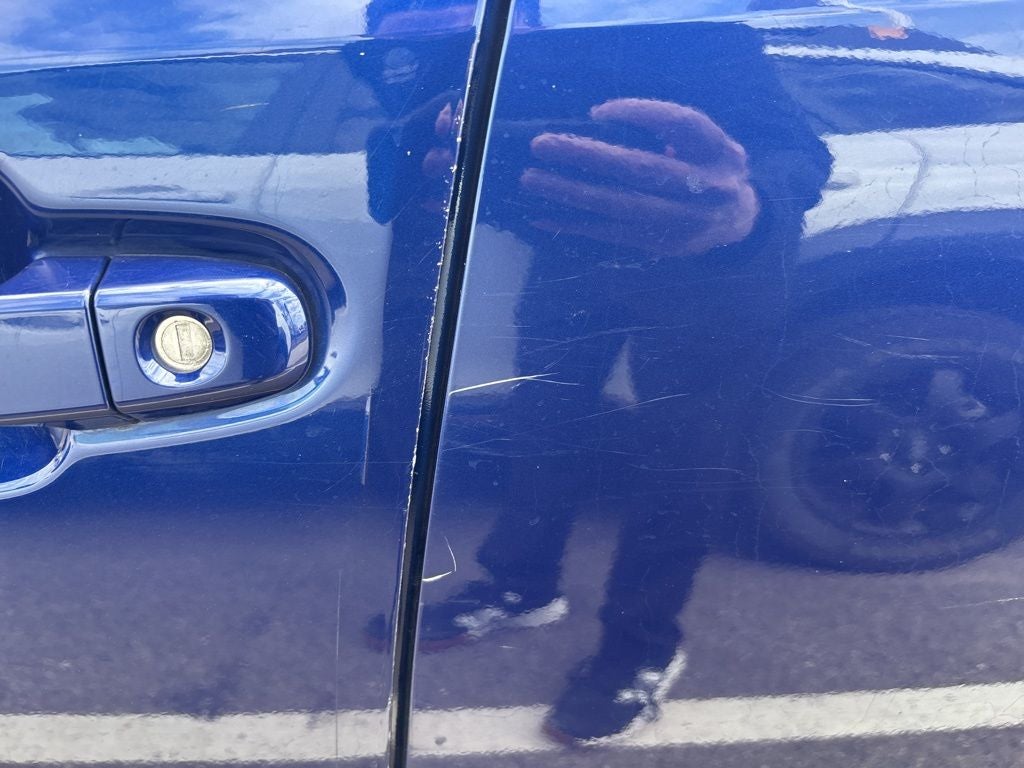 2024 Subaru Impreza Base *LIFETIME POWERTRAIN*