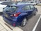 2024 Subaru Impreza Base *LIFETIME POWERTRAIN*