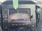 2024 Subaru Impreza Base *LIFETIME POWERTRAIN*
