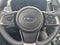 2024 Subaru Impreza Base *LIFETIME POWERTRAIN*