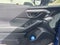2024 Subaru Impreza Base *LIFETIME POWERTRAIN*