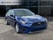 2024 Subaru Impreza Base *LIFETIME POWERTRAIN*