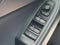 2024 Subaru Impreza Base *LIFETIME POWERTRAIN*