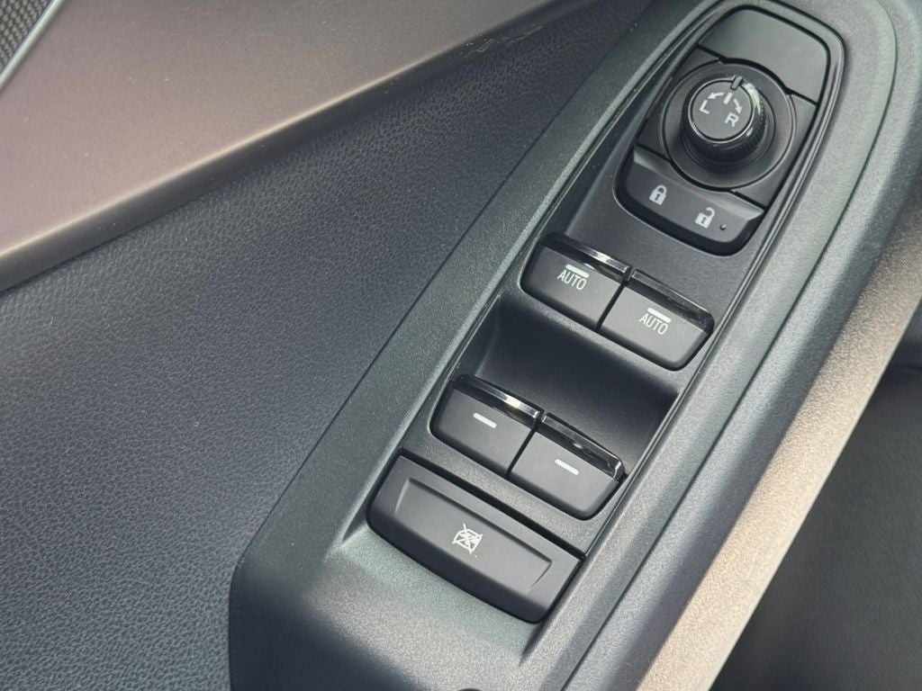 2024 Subaru Impreza Base *LIFETIME POWERTRAIN*