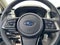 2024 Subaru Impreza Base *LIFETIME POWERTRAIN*