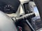 2024 Subaru Impreza Base *LIFETIME POWERTRAIN*