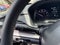 2024 Subaru Impreza Base *LIFETIME POWERTRAIN*