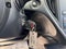 2024 Subaru Impreza Base *LIFETIME POWERTRAIN*