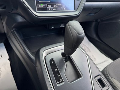 2024 Subaru Impreza Base *LIFETIME POWERTRAIN*