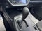 2024 Subaru Impreza Base *LIFETIME POWERTRAIN*