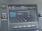 2024 Subaru Impreza Base *LIFETIME POWERTRAIN*