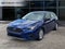 2024 Subaru Impreza Base *LIFETIME POWERTRAIN*