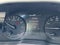2024 Subaru Impreza Base *LIFETIME POWERTRAIN*