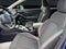 2024 Subaru Impreza Base *LIFETIME POWERTRAIN*