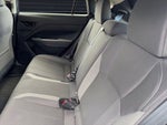 2024 Subaru Impreza Base *LIFETIME POWERTRAIN*