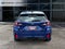 2024 Subaru Impreza Base *LIFETIME POWERTRAIN*