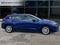 2024 Subaru Impreza Base *LIFETIME POWERTRAIN*