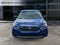 2024 Subaru Impreza Base *LIFETIME POWERTRAIN*